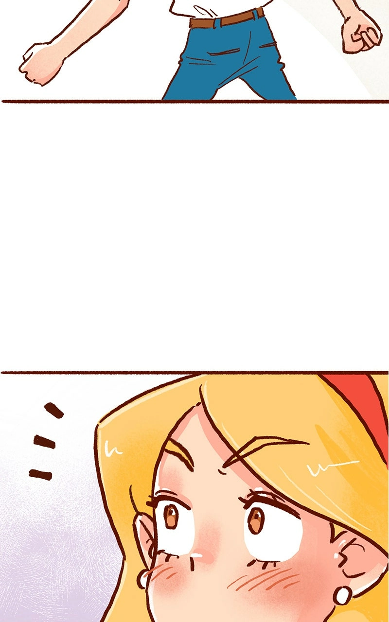 Read The Kiss Bet Manga Online