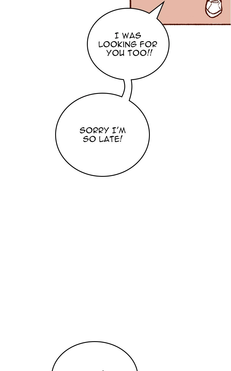 Read The Kiss Bet Manga Online