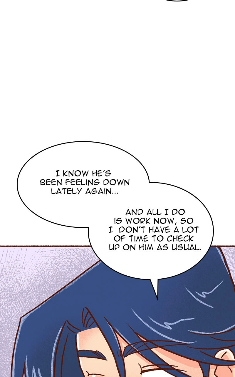 Read The Kiss Bet Manga Online