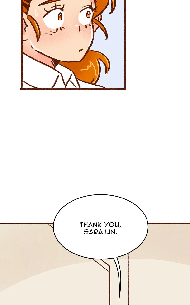 Read The Kiss Bet Manga Online