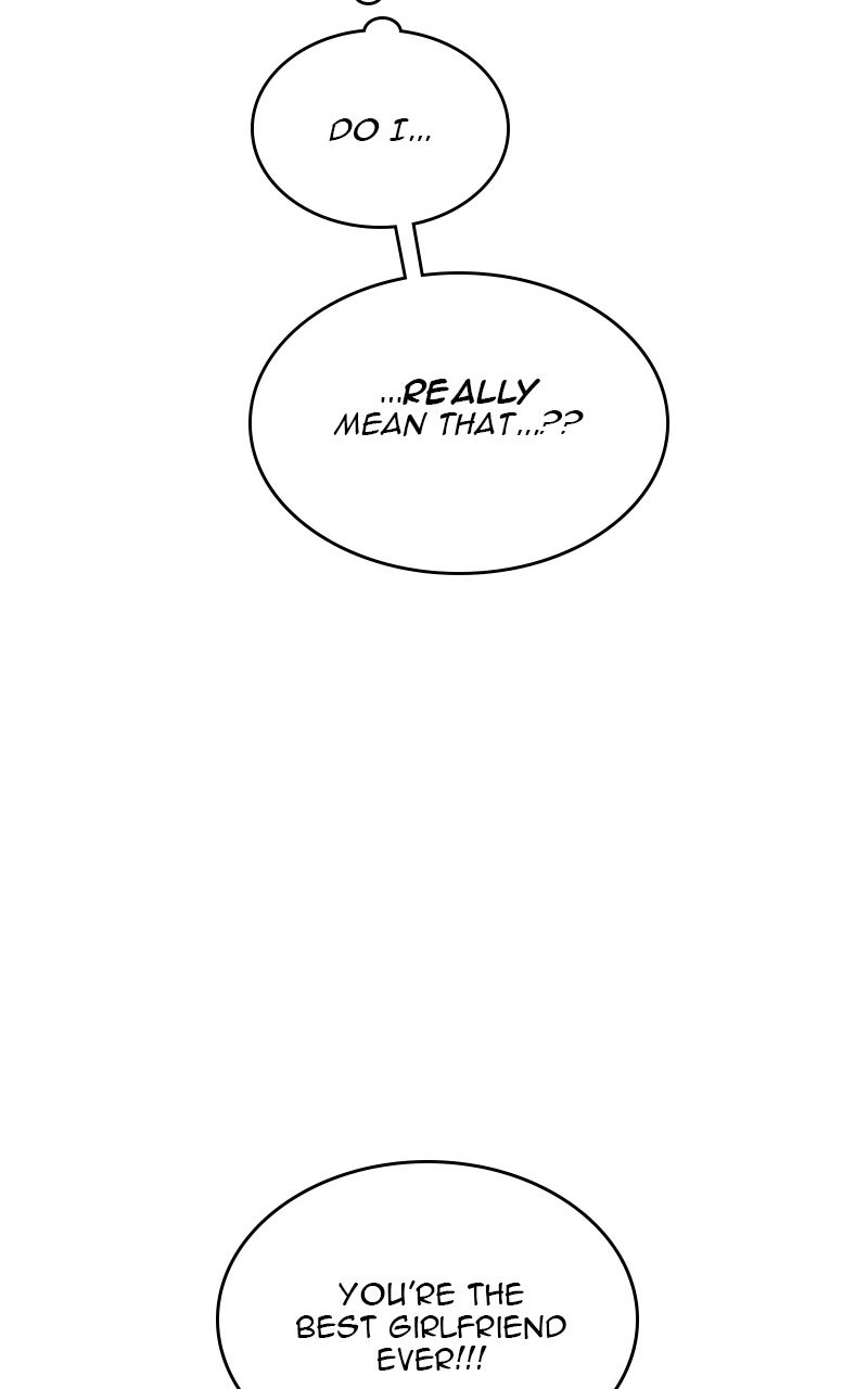 Read The Kiss Bet Manga Online