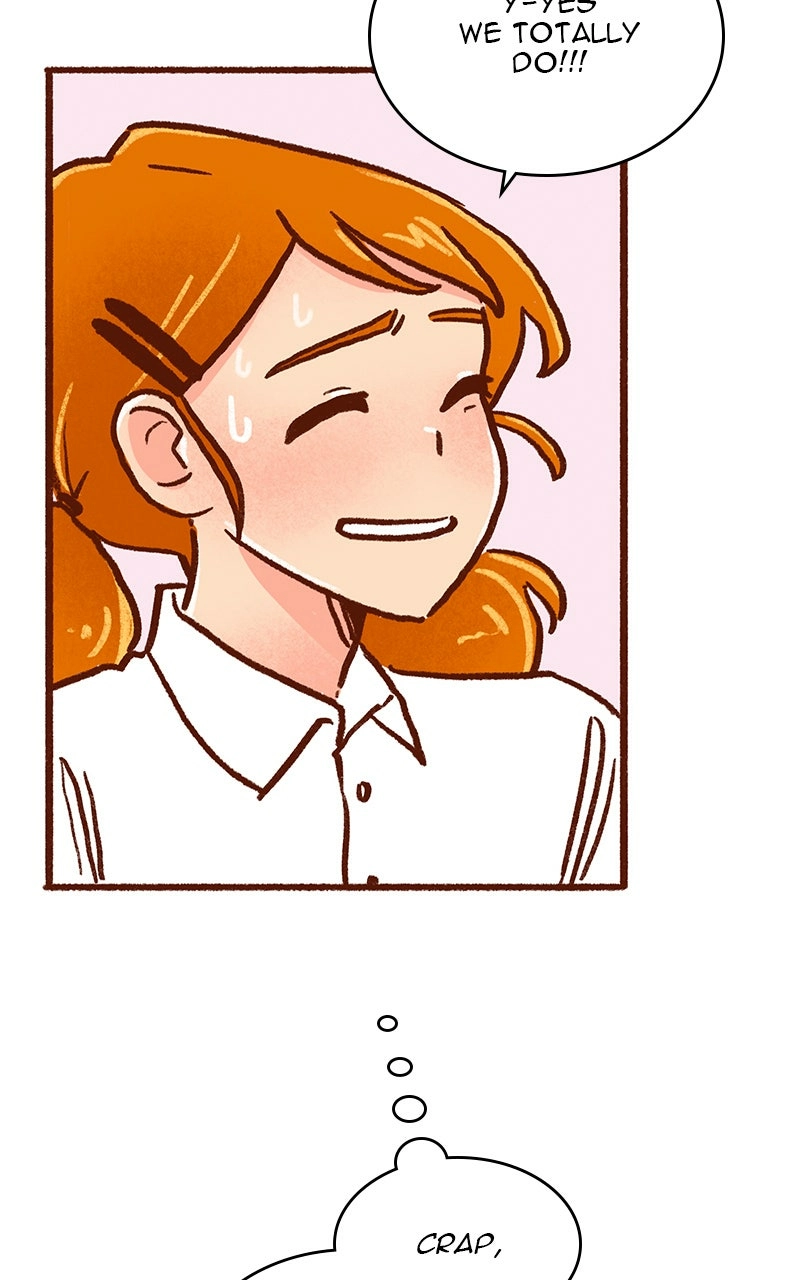 Read The Kiss Bet Manga Online