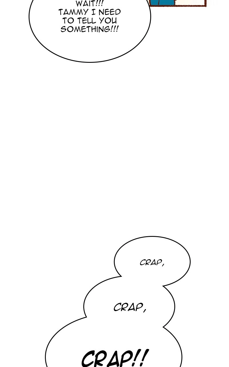 Read The Kiss Bet Manga Online