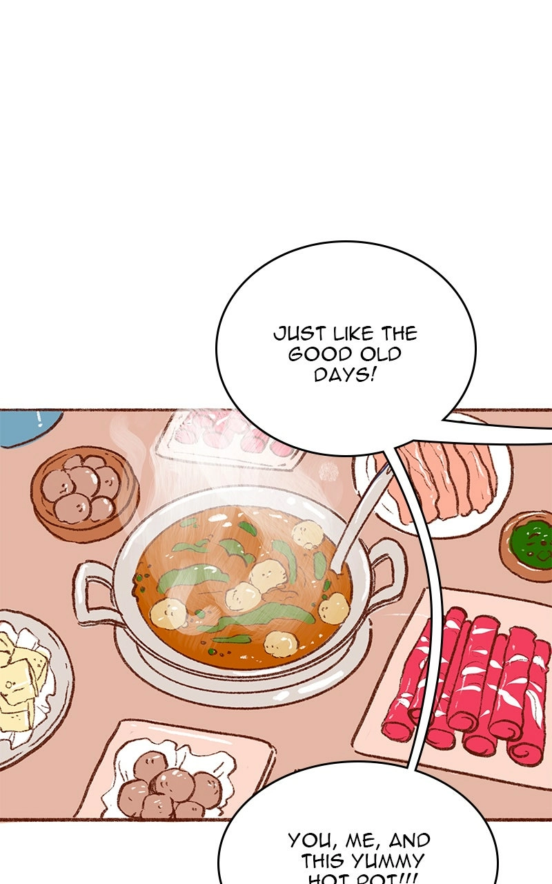 Read The Kiss Bet Manga Online