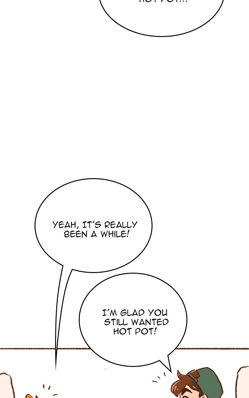 Read The Kiss Bet Manga Online