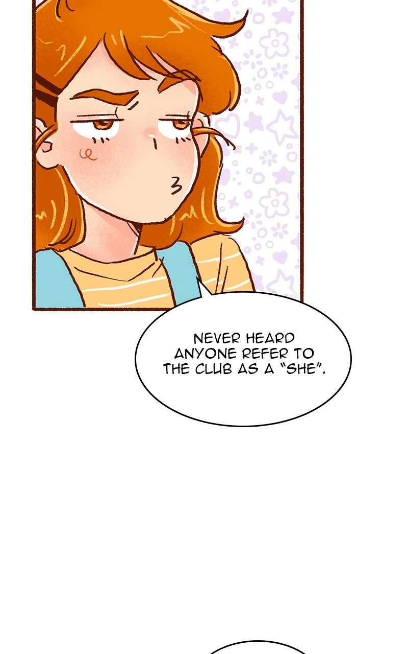 Read The Kiss Bet Manga Online