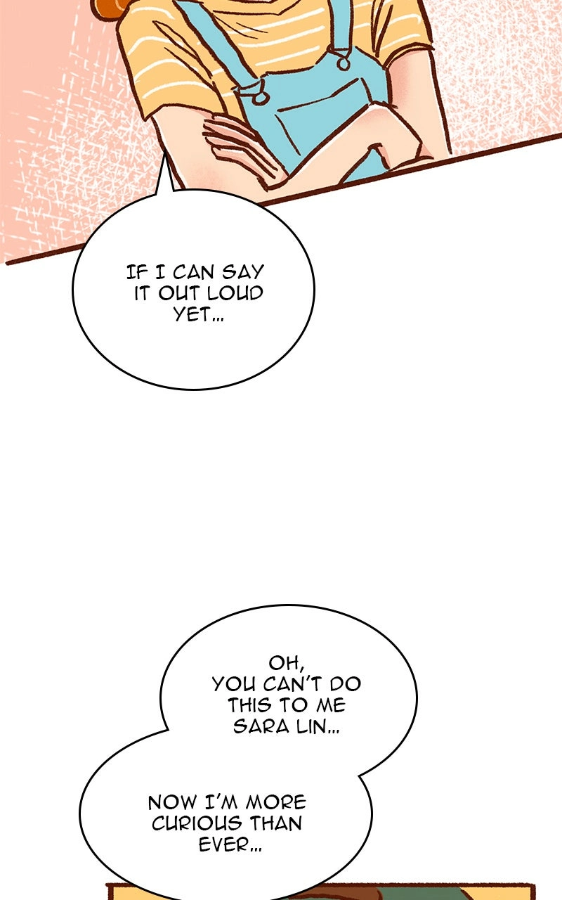Read The Kiss Bet Manga Online