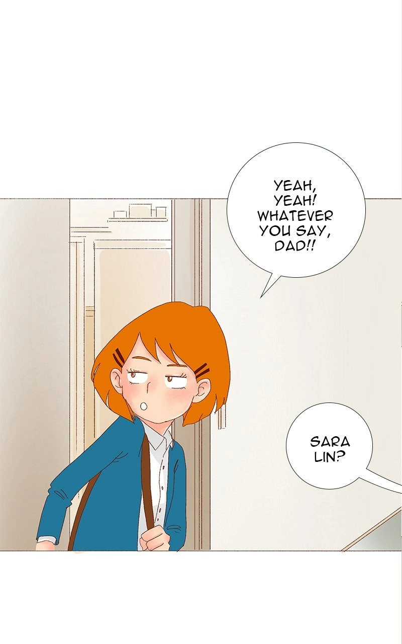 Read The Kiss Bet Manga Online