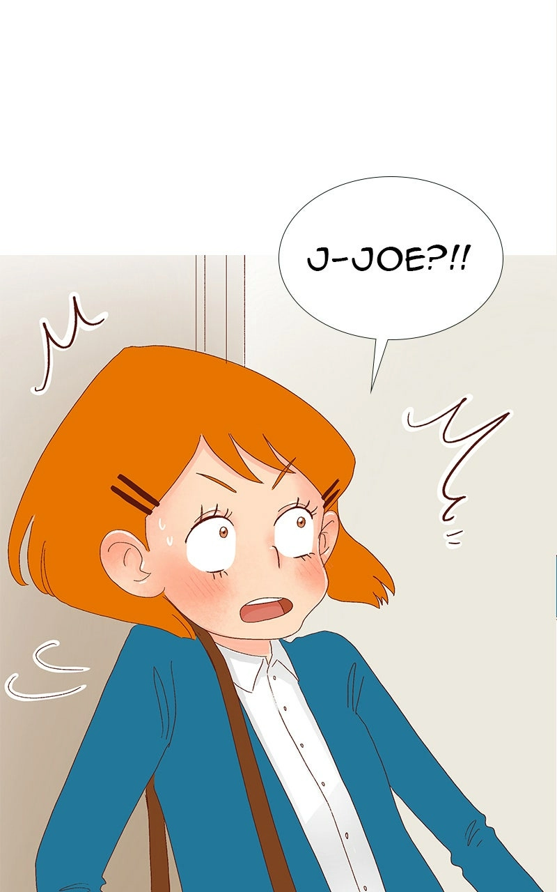 Read The Kiss Bet Manga Online