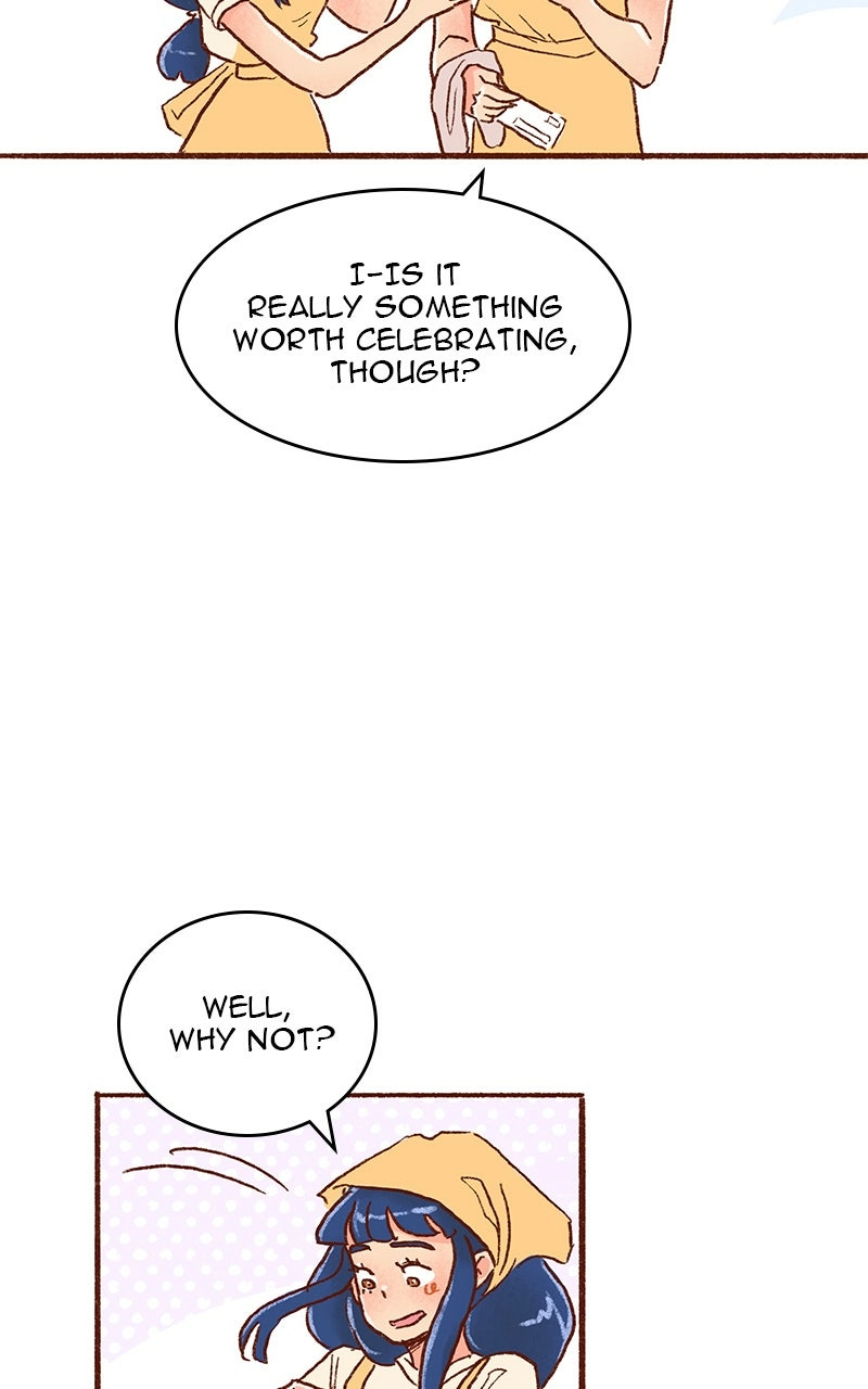 Read The Kiss Bet Manga Online