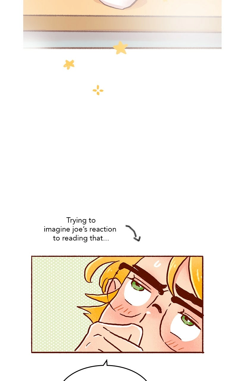 Read The Kiss Bet Manga Online