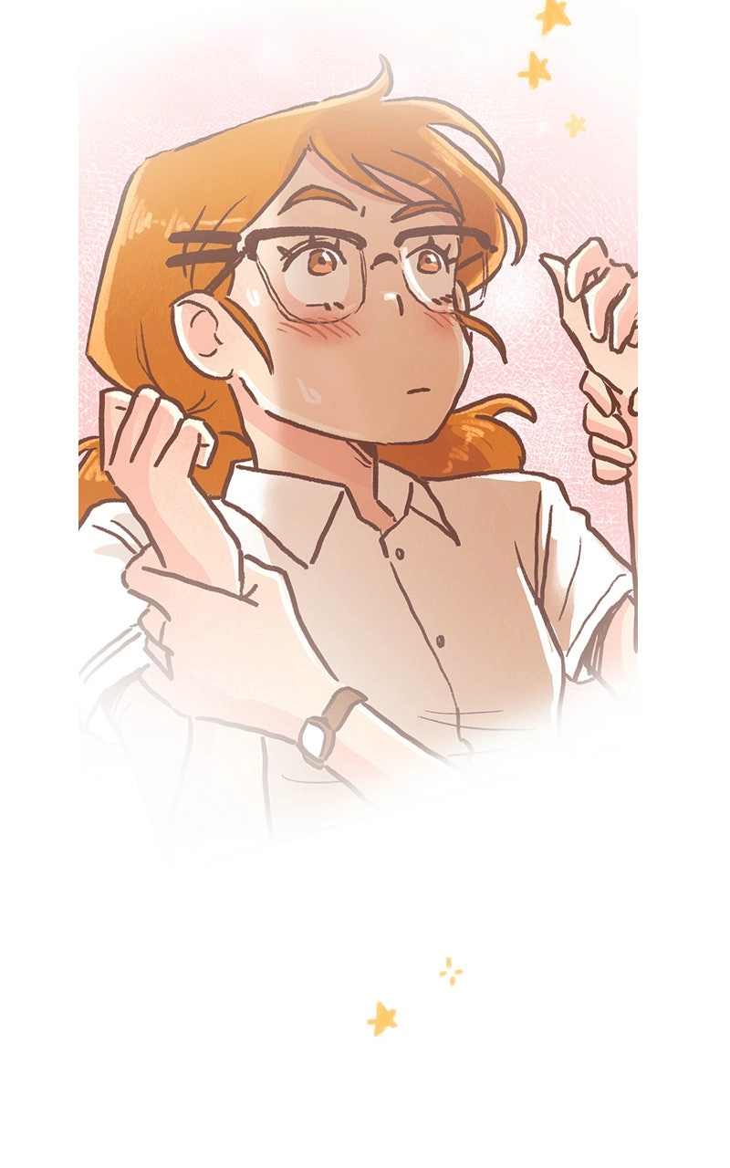 Read The Kiss Bet Manga Online