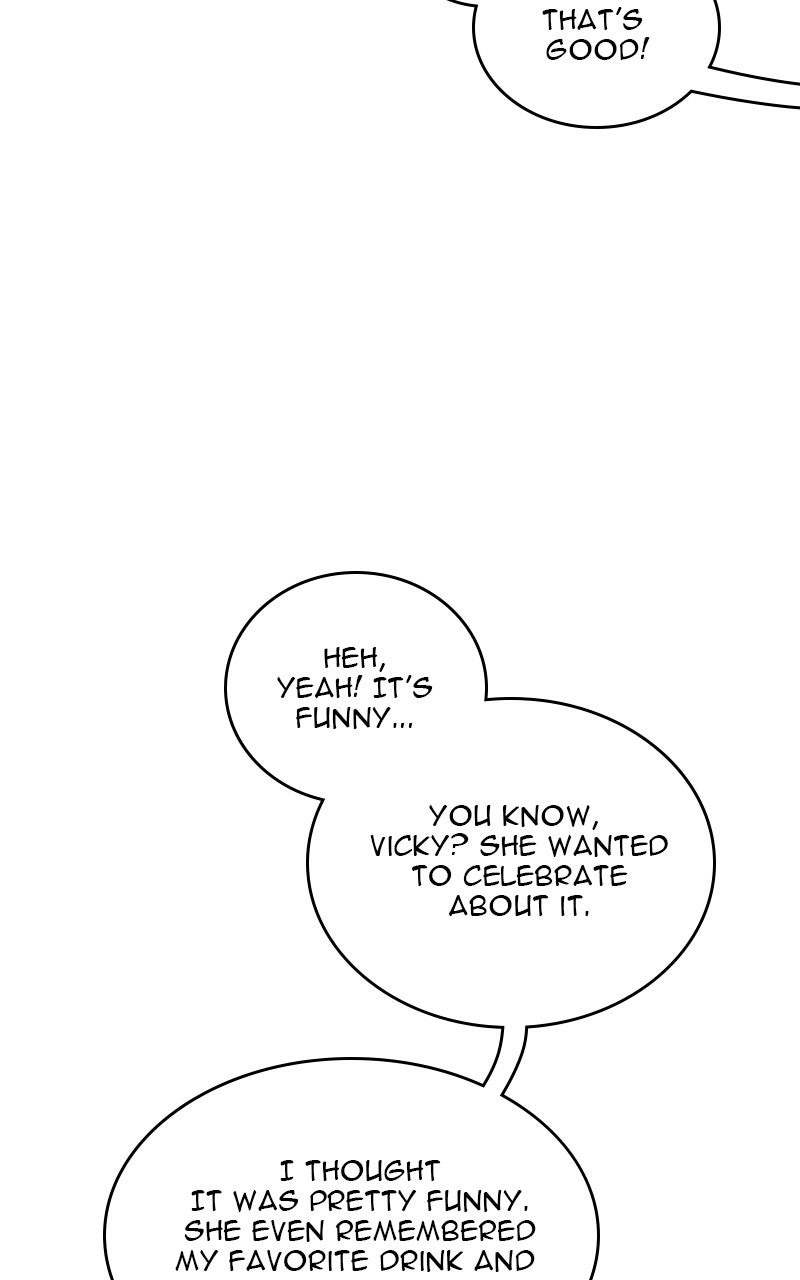 Read The Kiss Bet Manga Online