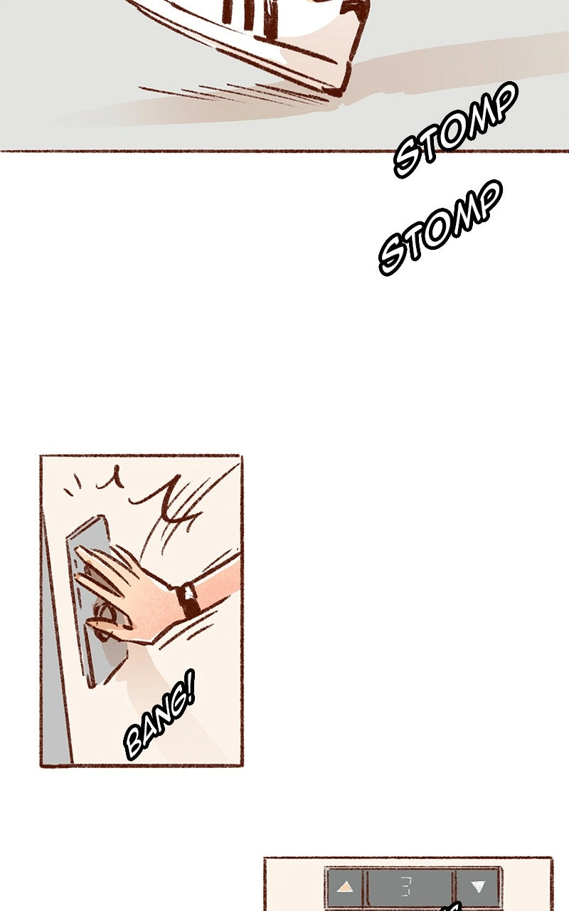 Read The Kiss Bet Manga Online