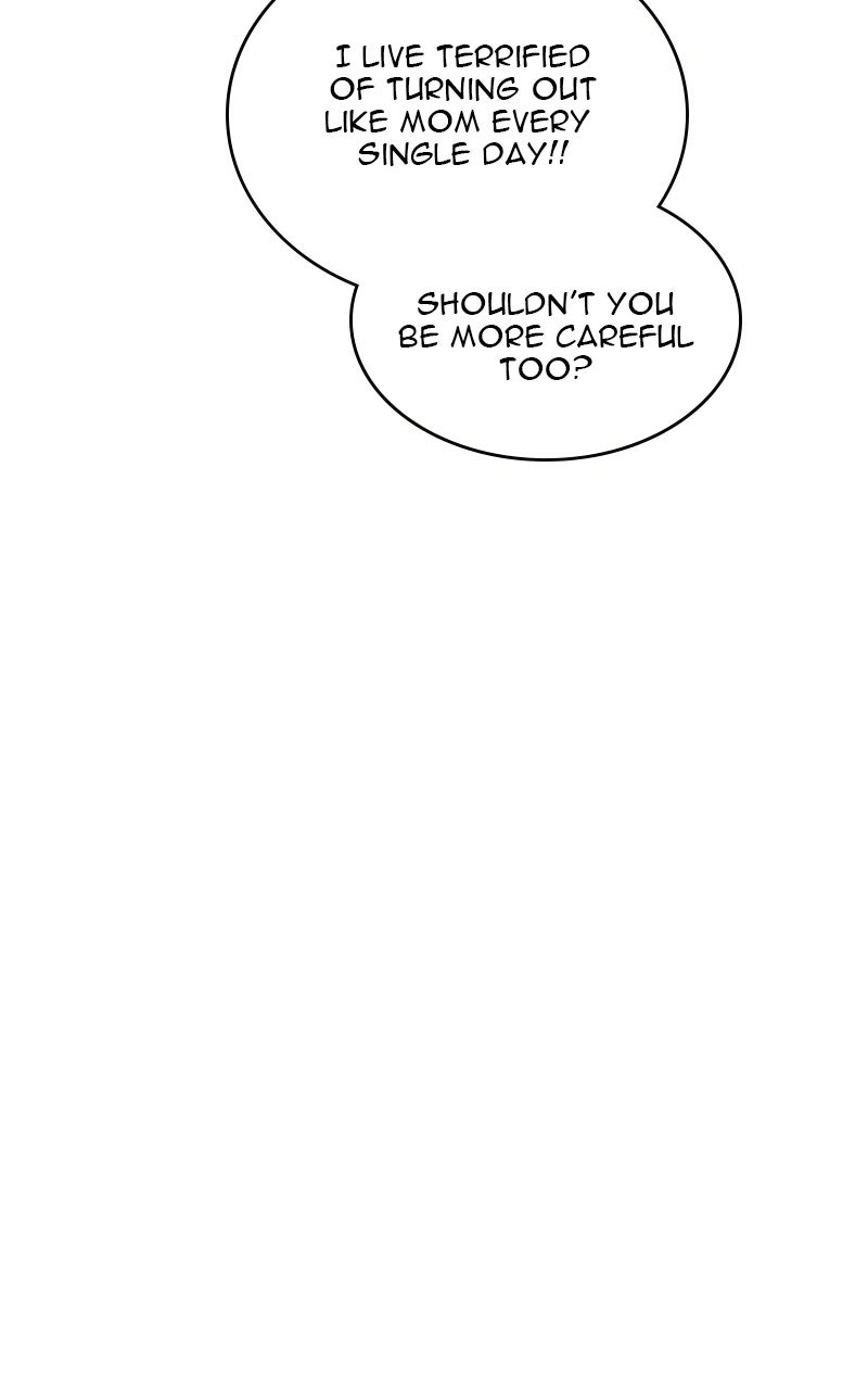Read The Kiss Bet Manga Online