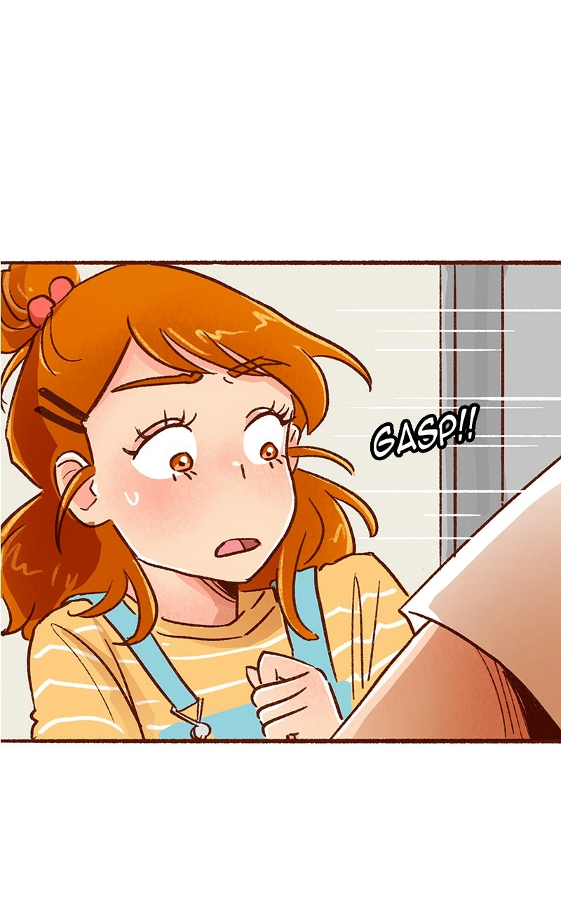 Read The Kiss Bet Manga Online