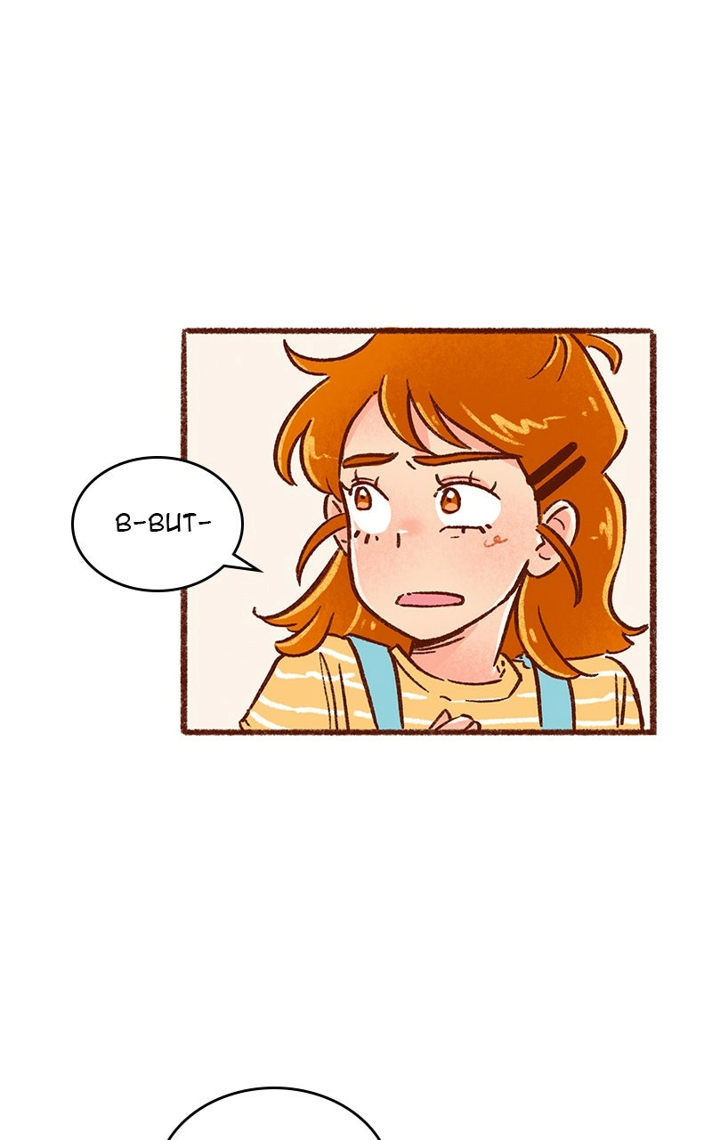 Read The Kiss Bet Manga Online