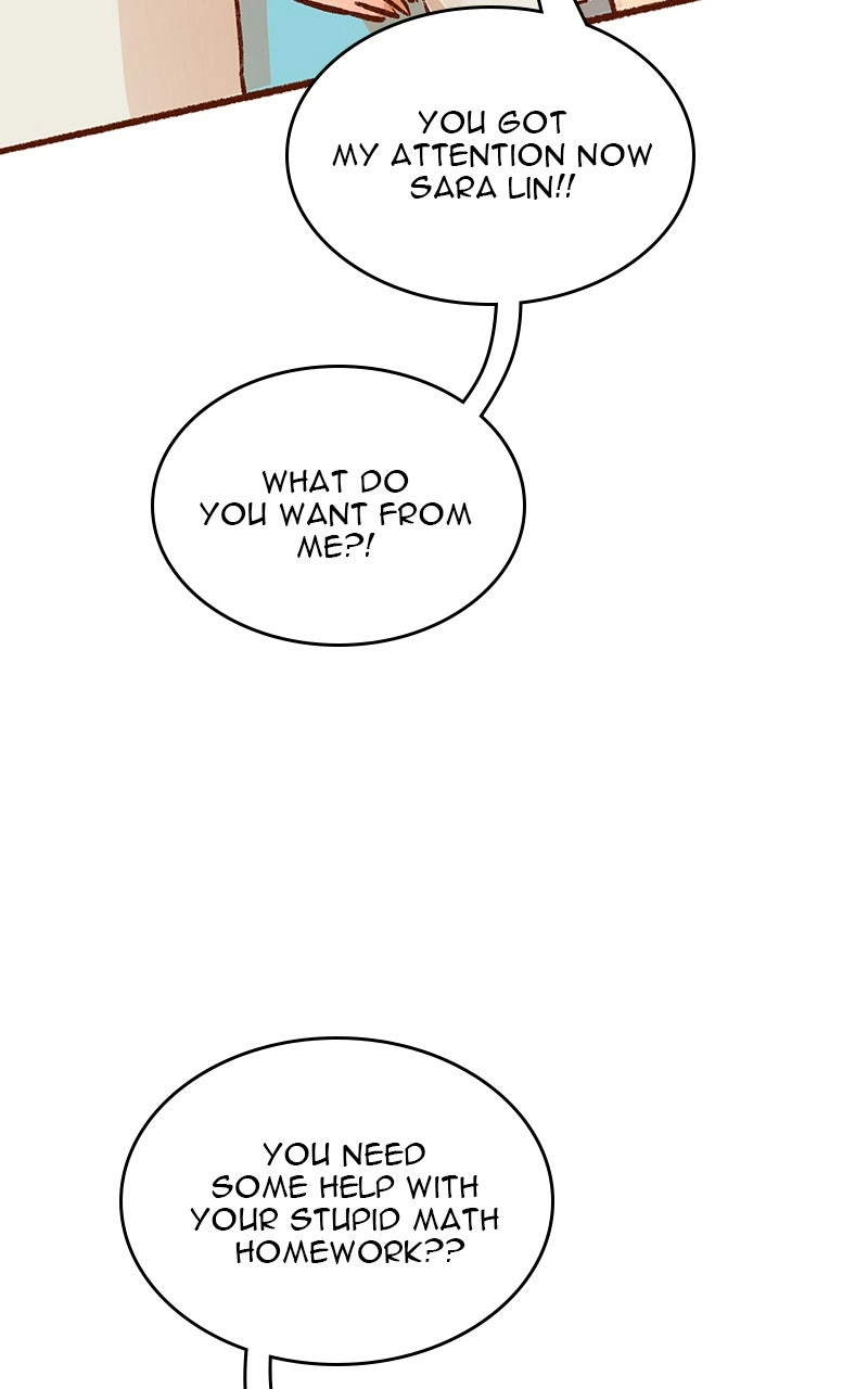 Read The Kiss Bet Manga Online
