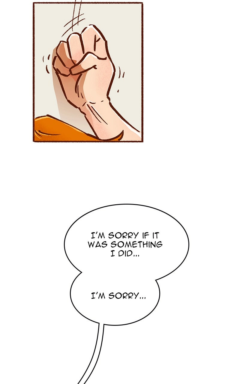 Read The Kiss Bet Manga Online