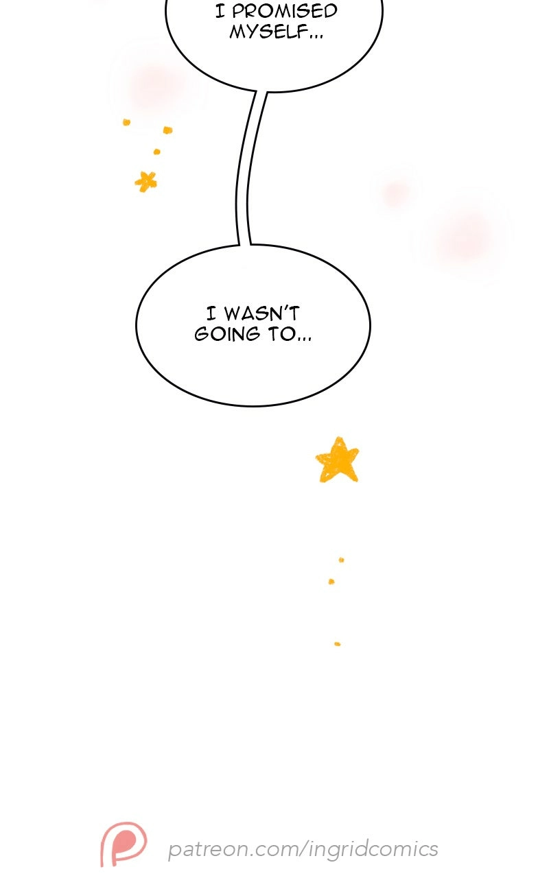 Read The Kiss Bet Manga Online