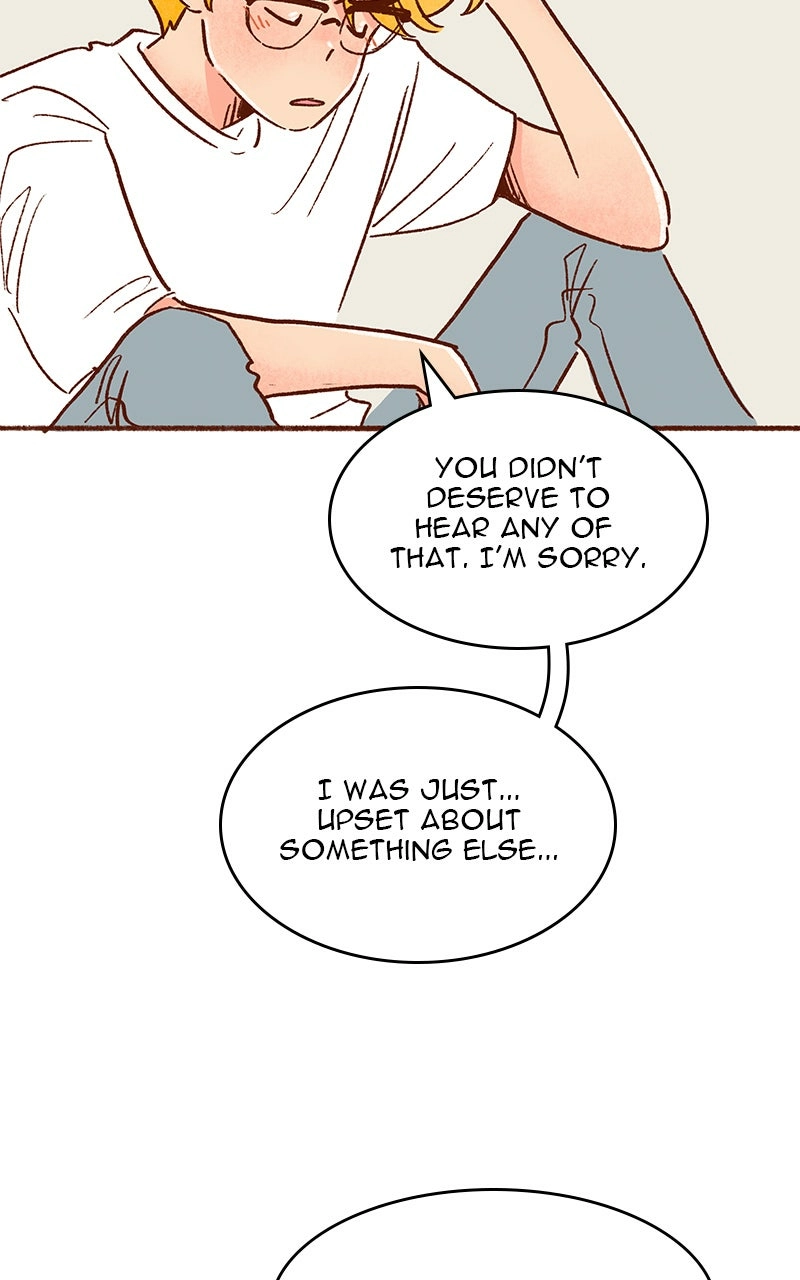 Read The Kiss Bet Manga Online