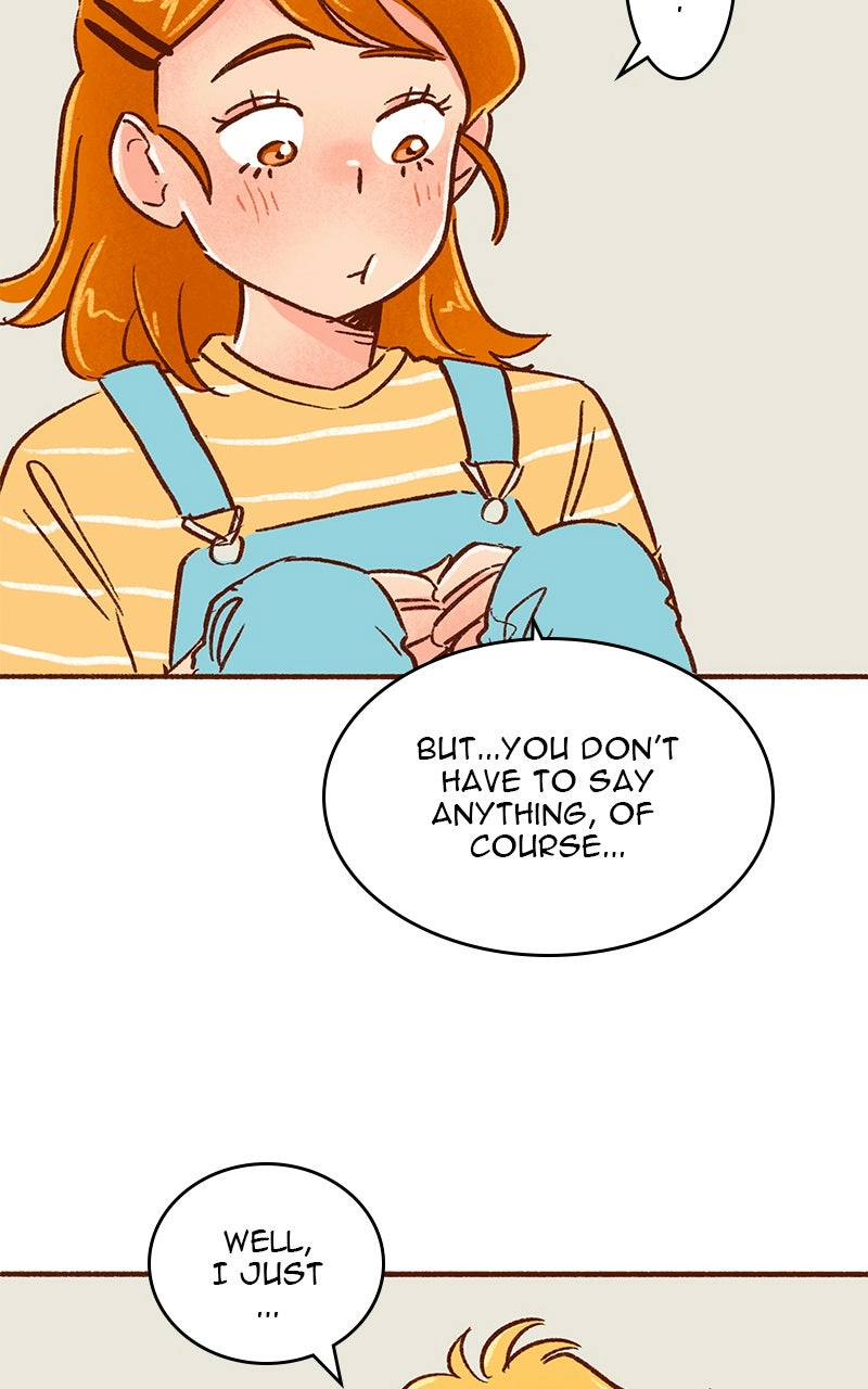 Read The Kiss Bet Manga Online