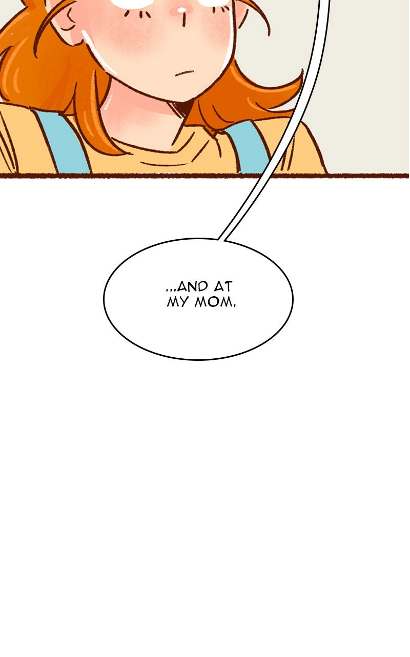 Read The Kiss Bet Manga Online