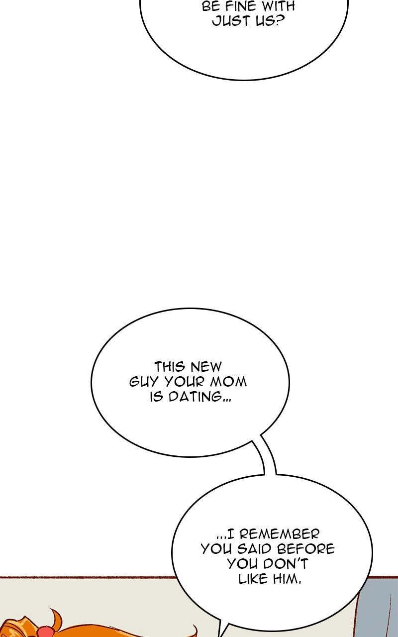 Read The Kiss Bet Manga Online