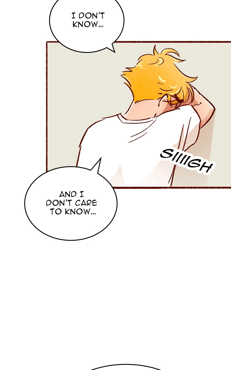 Read The Kiss Bet Manga Online