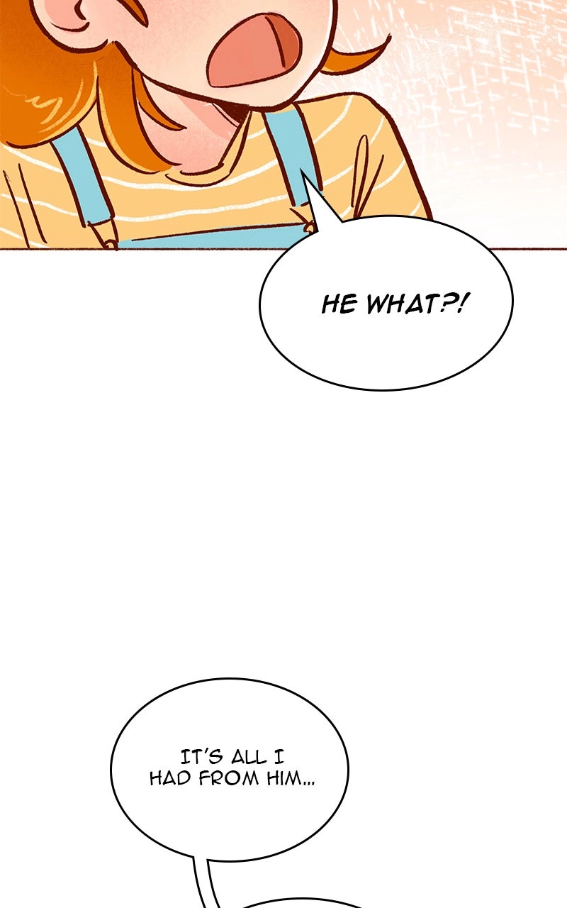 Read The Kiss Bet Manga Online