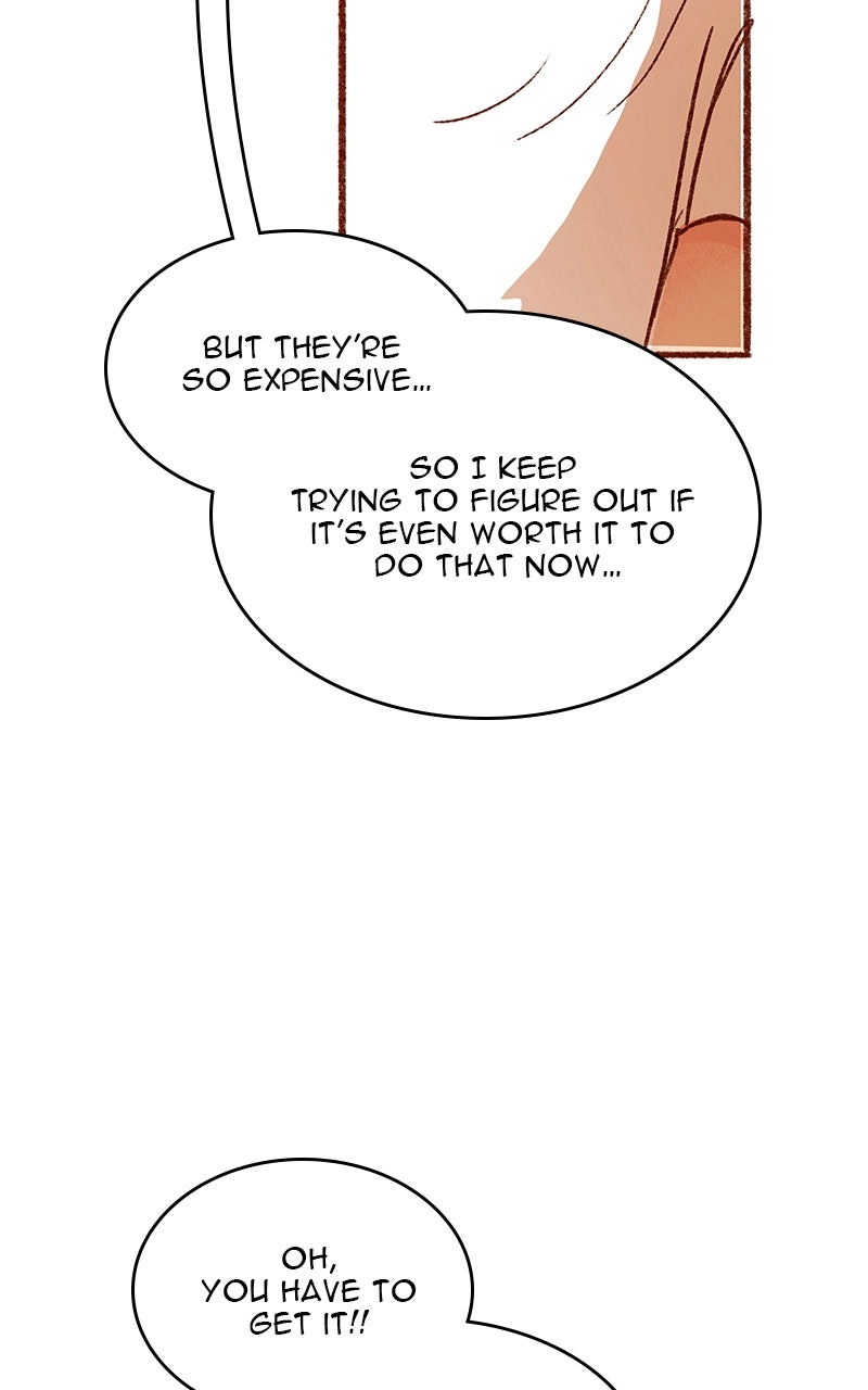 Read The Kiss Bet Manga Online