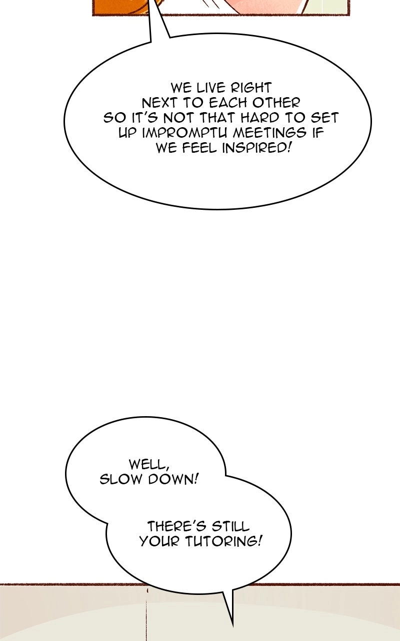 Read The Kiss Bet Manga Online