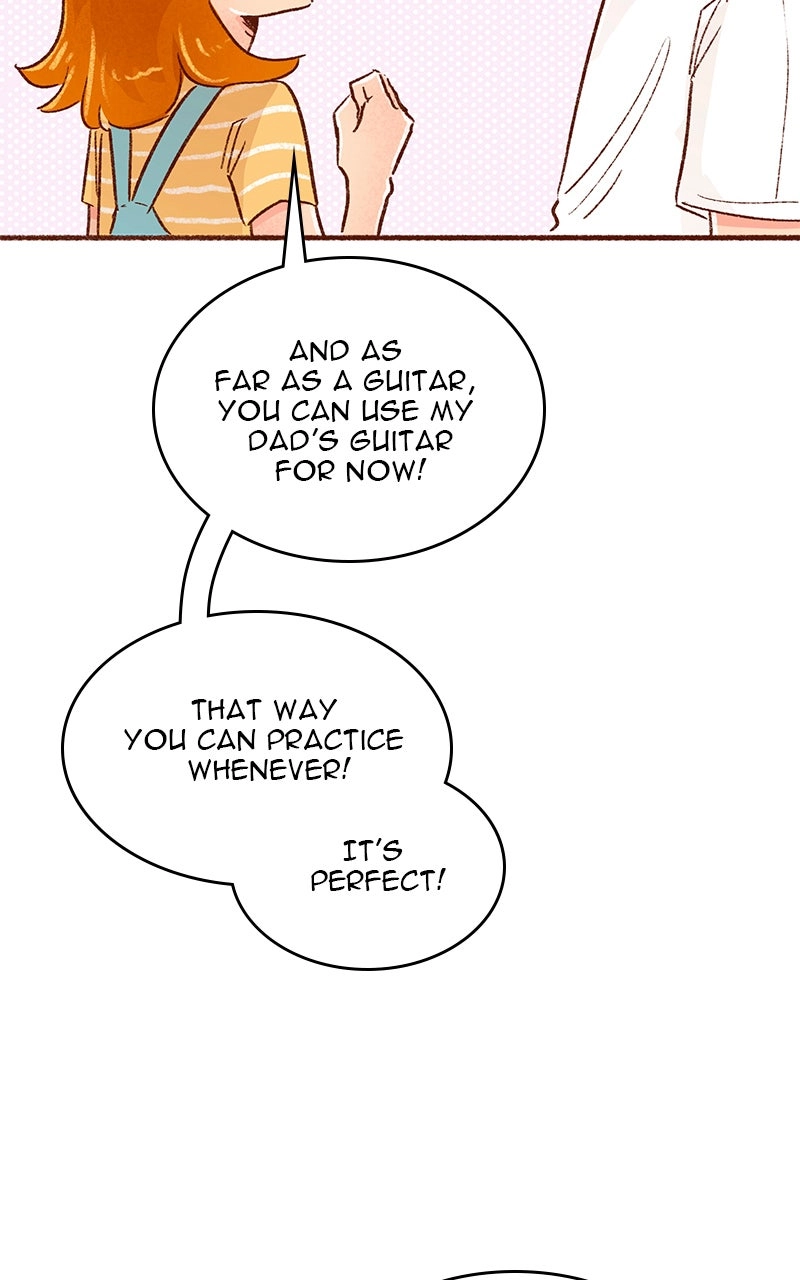 Read The Kiss Bet Manga Online