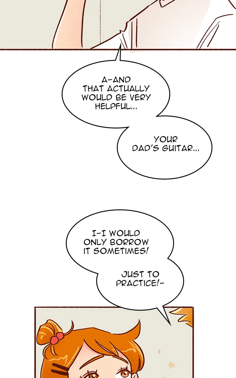 Read The Kiss Bet Manga Online