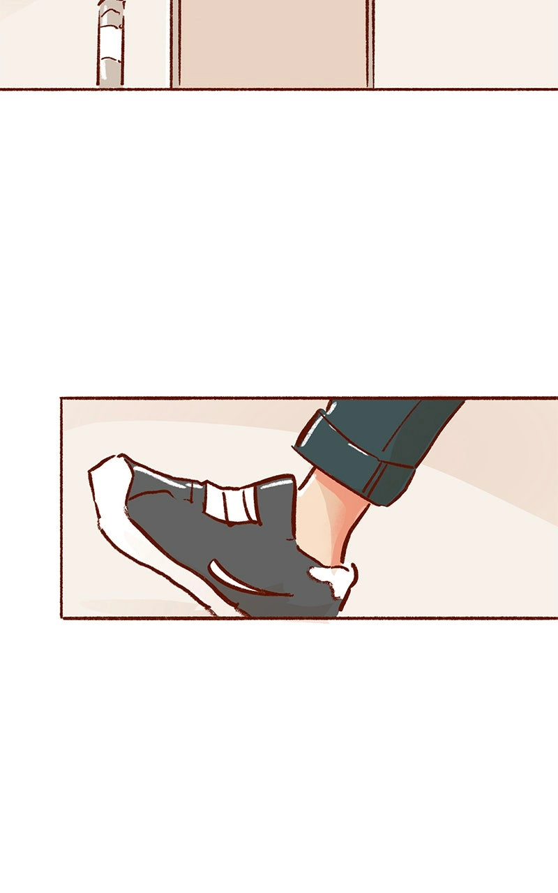Read The Kiss Bet Manga Online