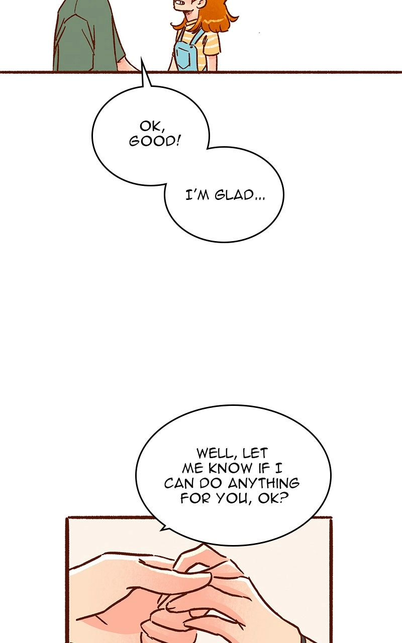 Read The Kiss Bet Manga Online
