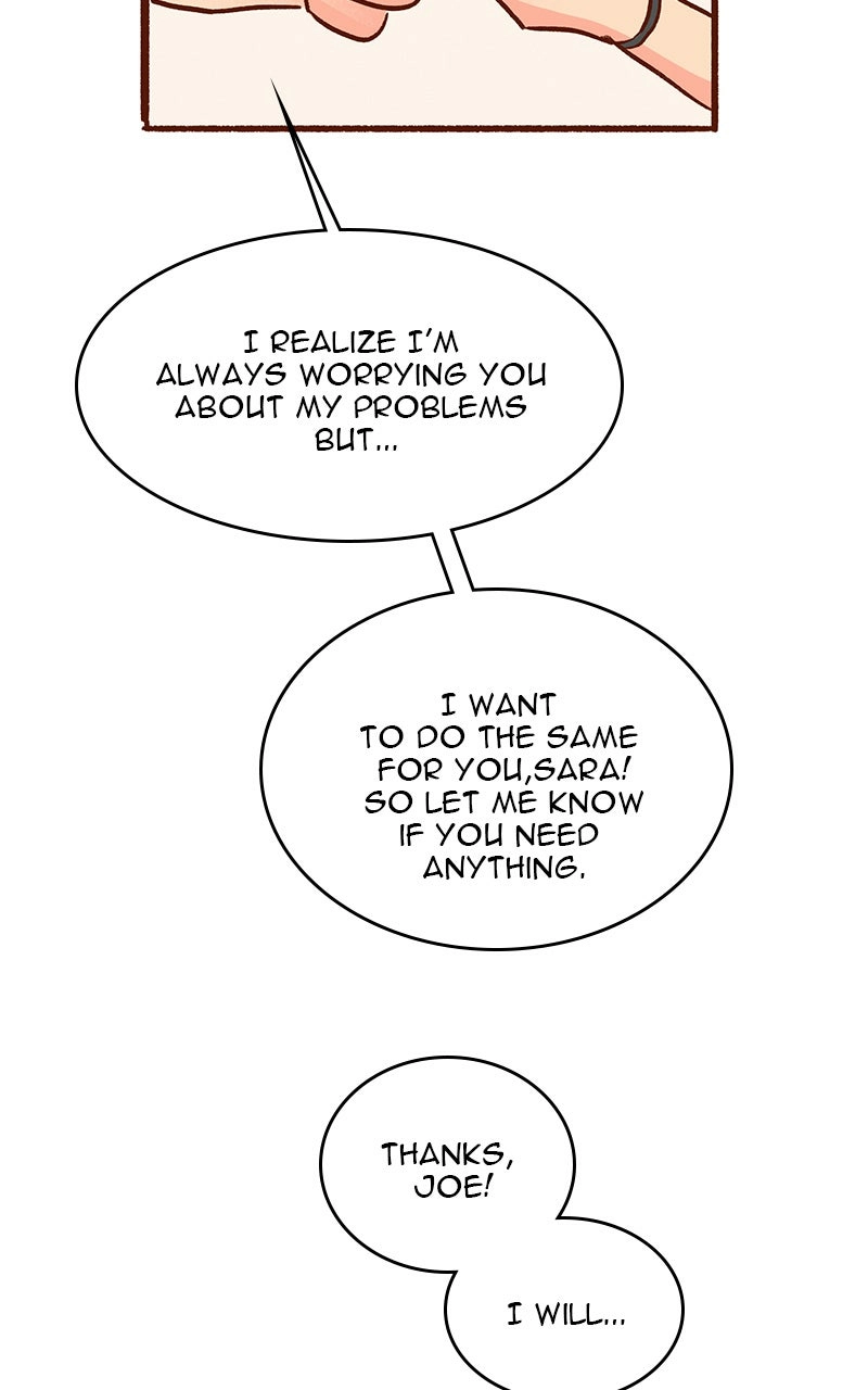 Read The Kiss Bet Manga Online