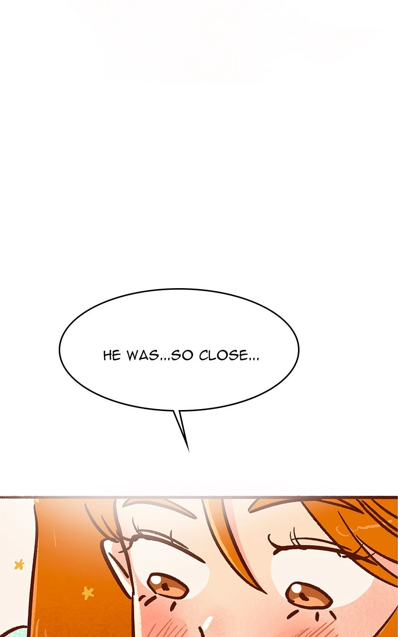 Read The Kiss Bet Manga Online