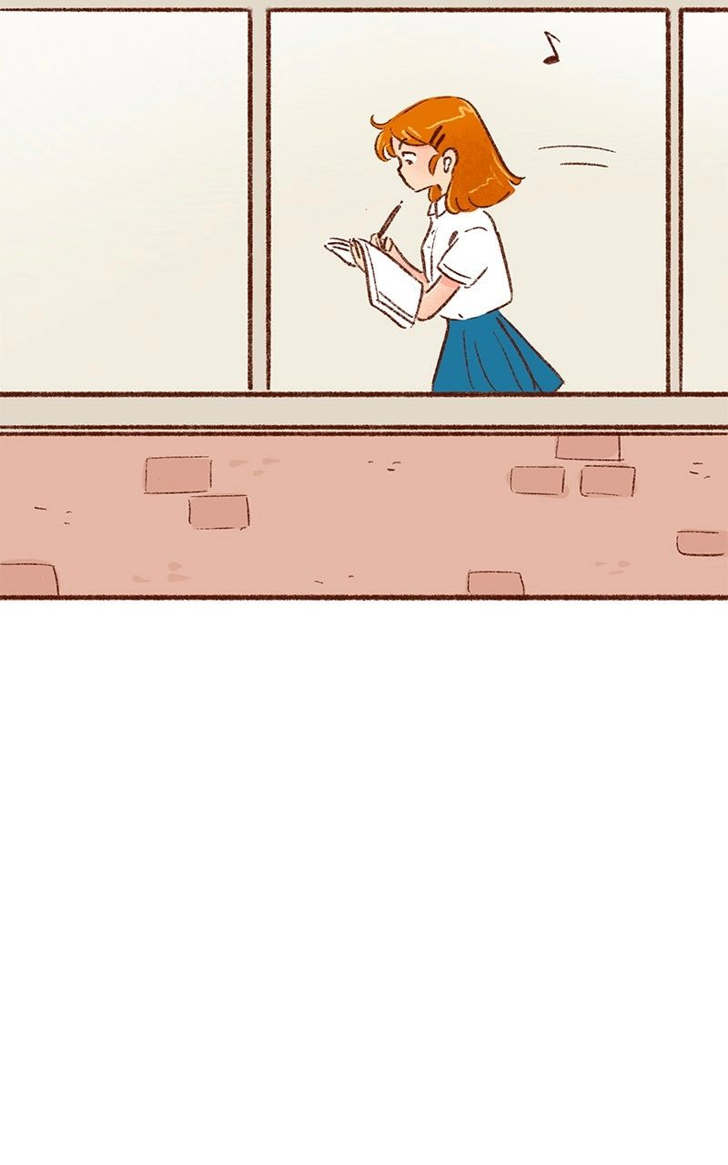 Read The Kiss Bet Manga Online