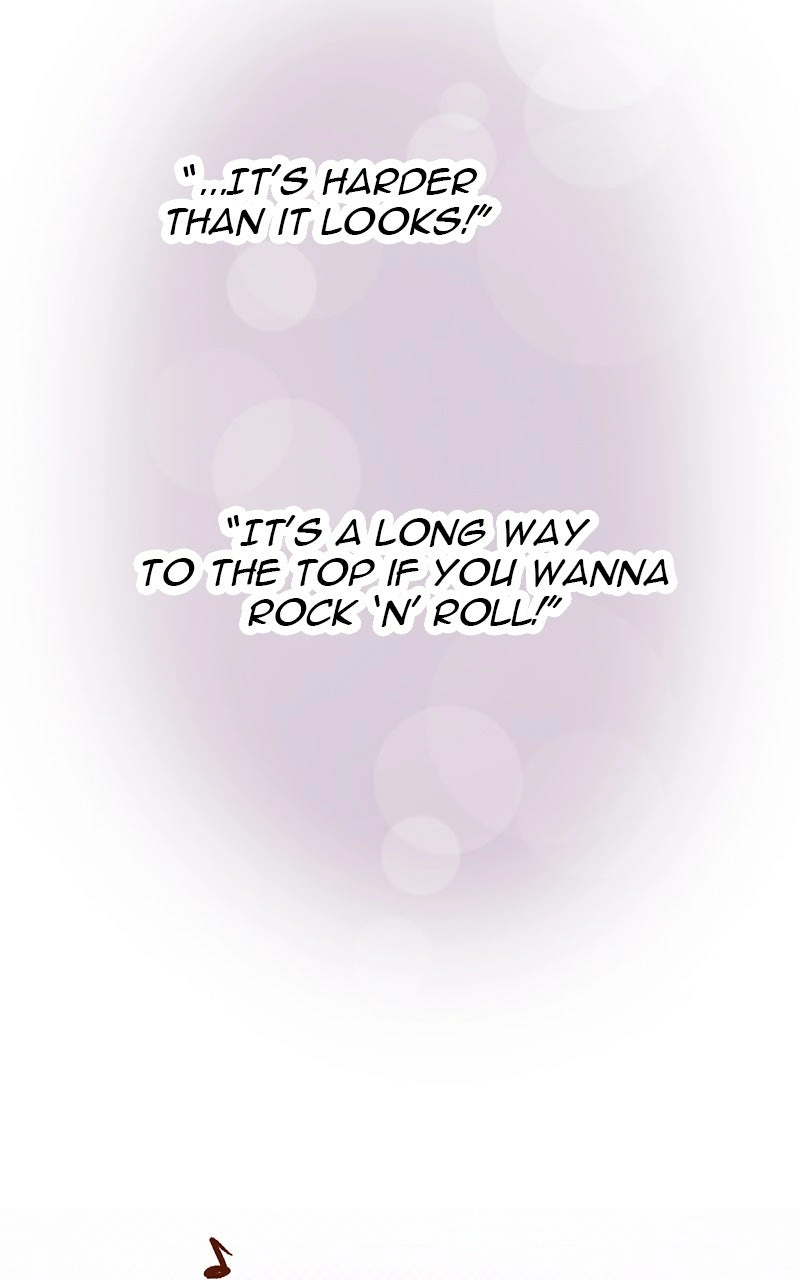 Read The Kiss Bet Manga Online