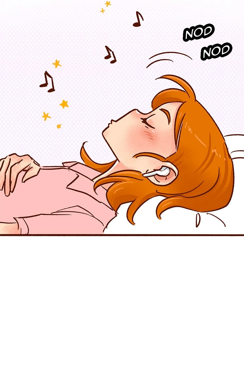 Read The Kiss Bet Manga Online