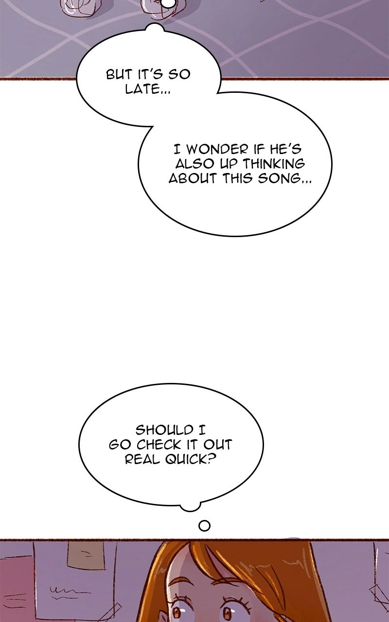 Read The Kiss Bet Manga Online