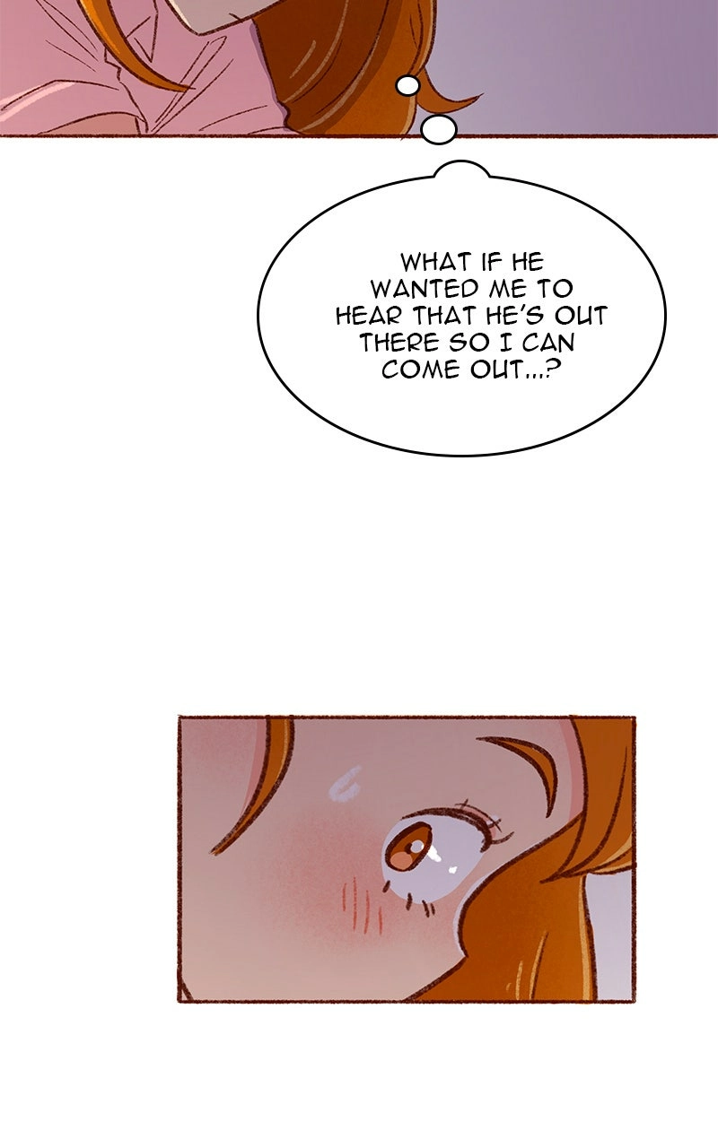 Read The Kiss Bet Manga Online