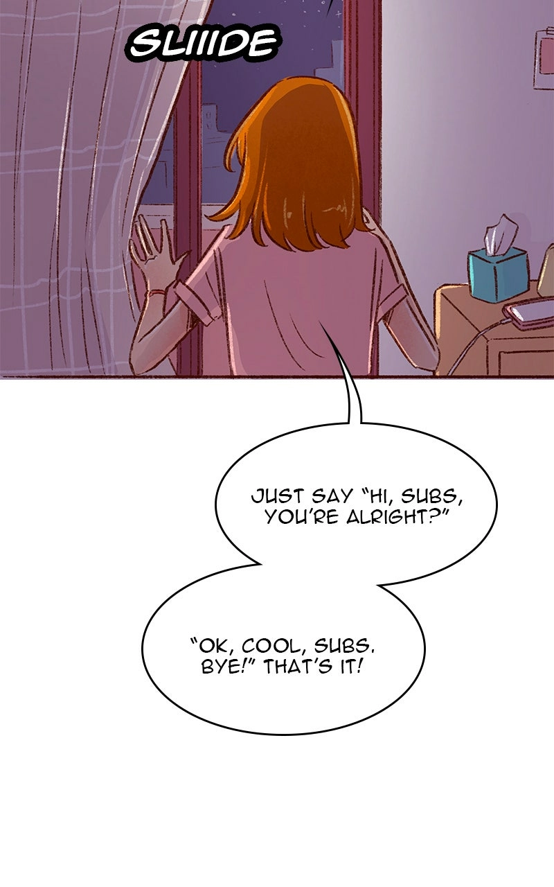 Read The Kiss Bet Manga Online