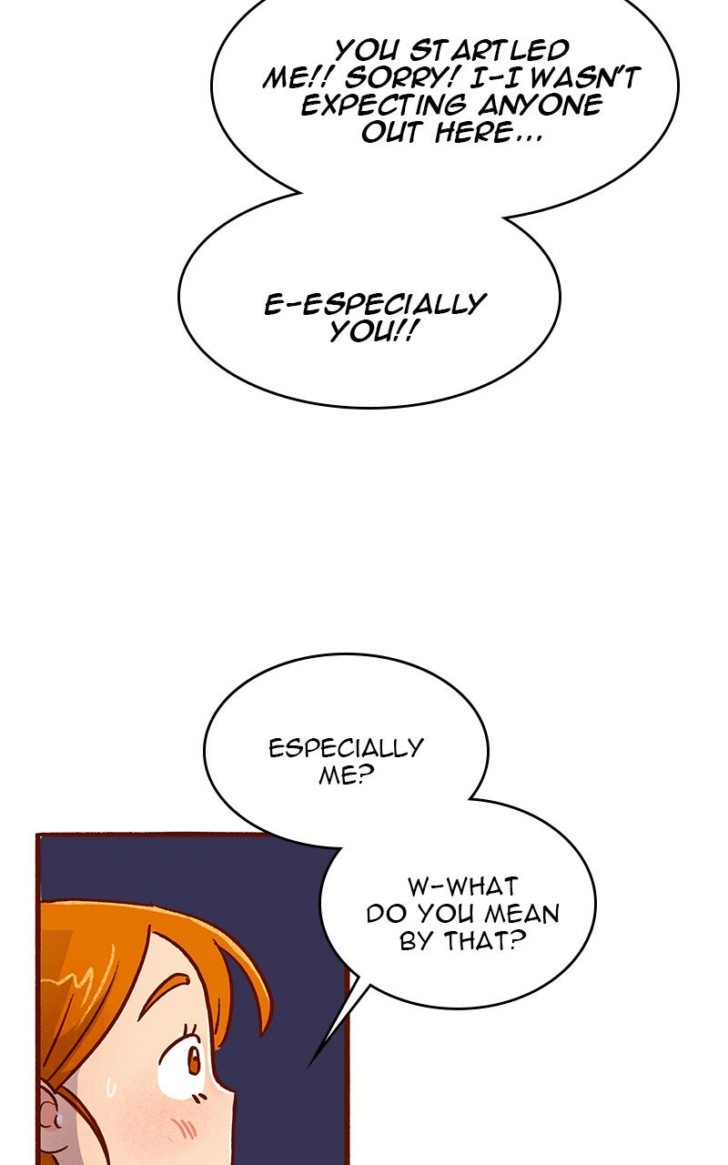 Read The Kiss Bet Manga Online