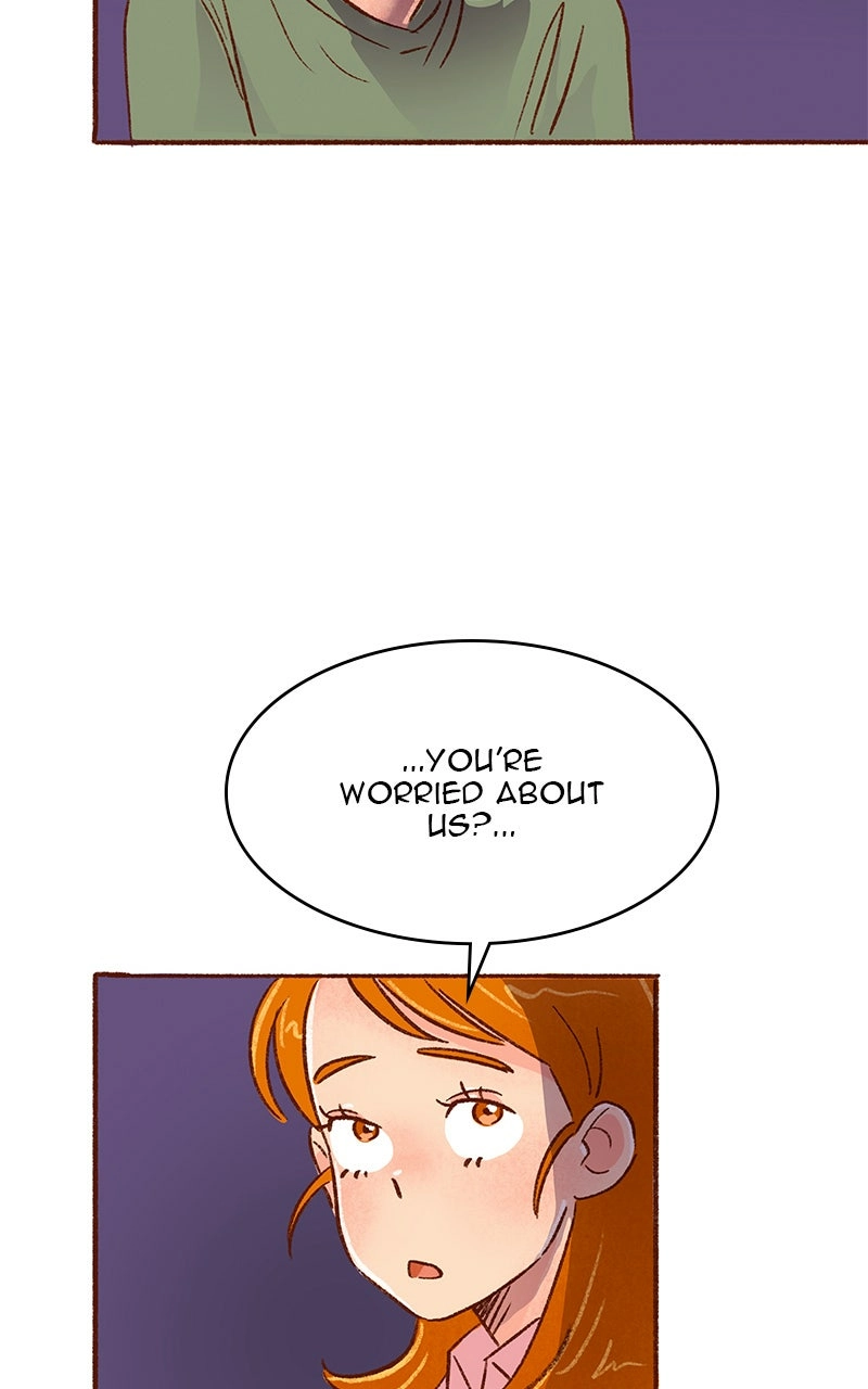 Read The Kiss Bet Manga Online