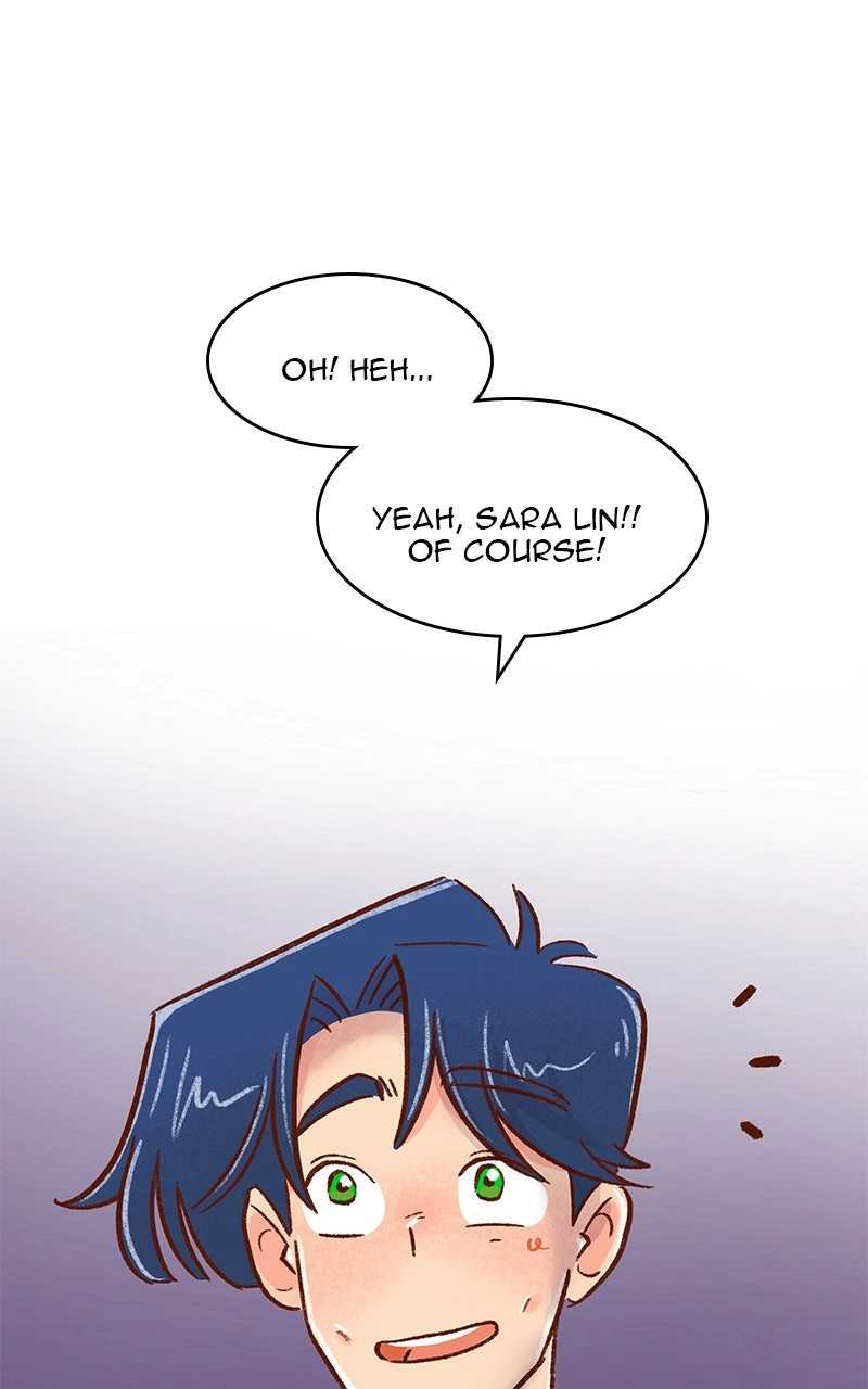 Read The Kiss Bet Manga Online