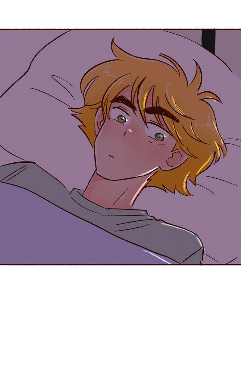 Read The Kiss Bet Manga Online