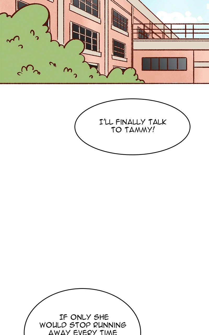 Read The Kiss Bet Manga Online