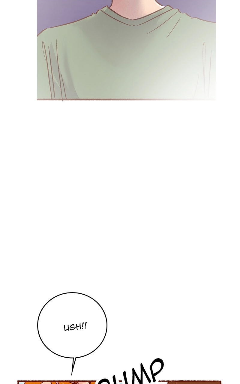 Read The Kiss Bet Manga Online